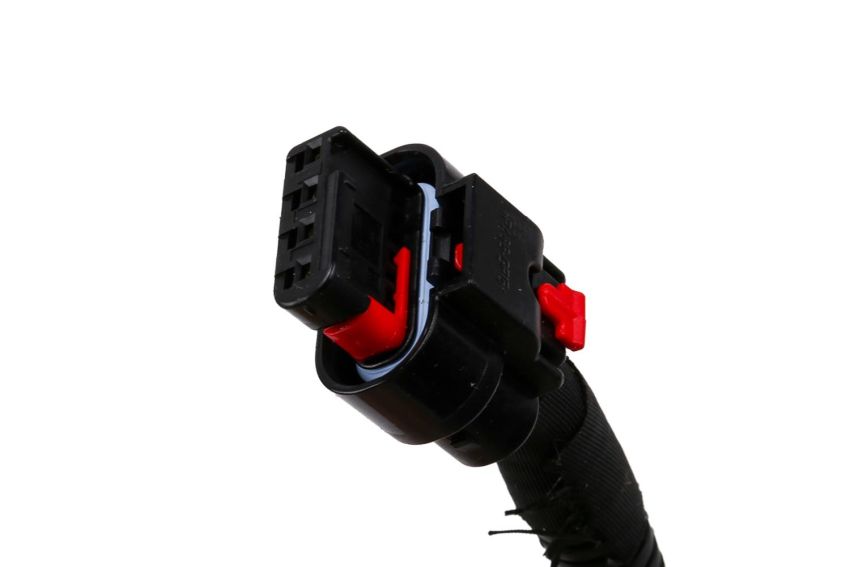 ACDelco Wiring Harnesses for 2015-2017 CANYON, COLORADO - 84000903