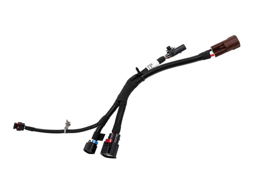 ACDelco Wiring Harnesses for 2015-2017 CANYON, COLORADO - 84000903