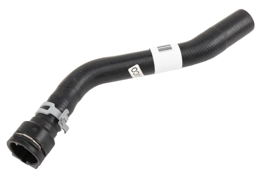 ACDelco Heater Hoses for 2015-2022 CANYON, COLORADO - 84002017