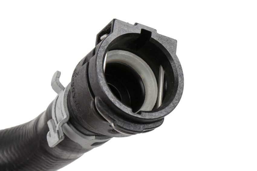ACDelco Heater Hoses for 2015-2022 CANYON, COLORADO - 84002017