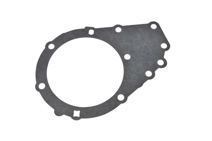 ACDelco Transfer Case Gaskets 84003884