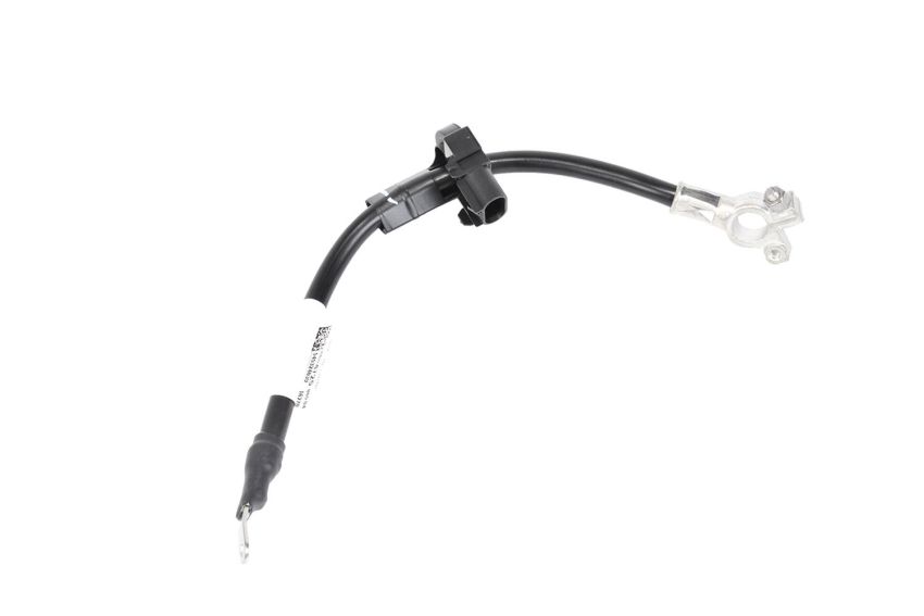 ACDelco GM Genuine Parts Battery Cables for 2016-2020 IMPALA, 2016-2017 REGAL, 2016-2019 XTS - 84004725