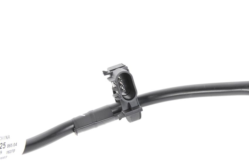 ACDelco GM Genuine Parts Battery Cables for 2016-2020 IMPALA, 2016-2017 REGAL, 2016-2019 XTS - 84004725