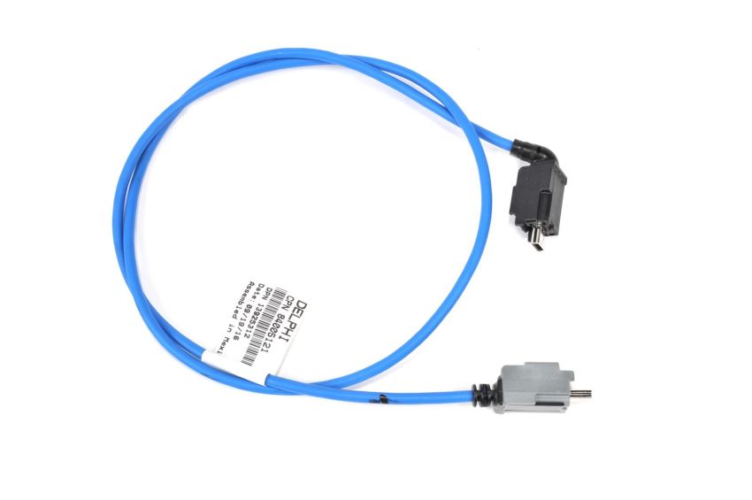 ACDelco GM Genuine Parts USB Data Cables 84005121