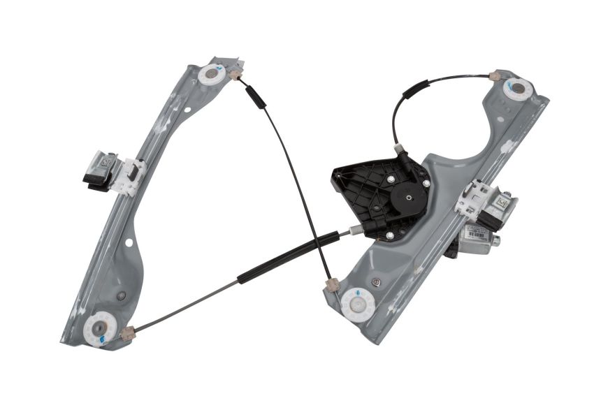 ACDelco GM Genuine Parts Window Regulators for 2014-2019 CTS - 84005615