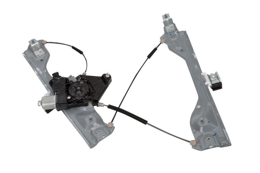 ACDelco GM Genuine Parts Window Regulators for 2014-2019 CTS - 84005615