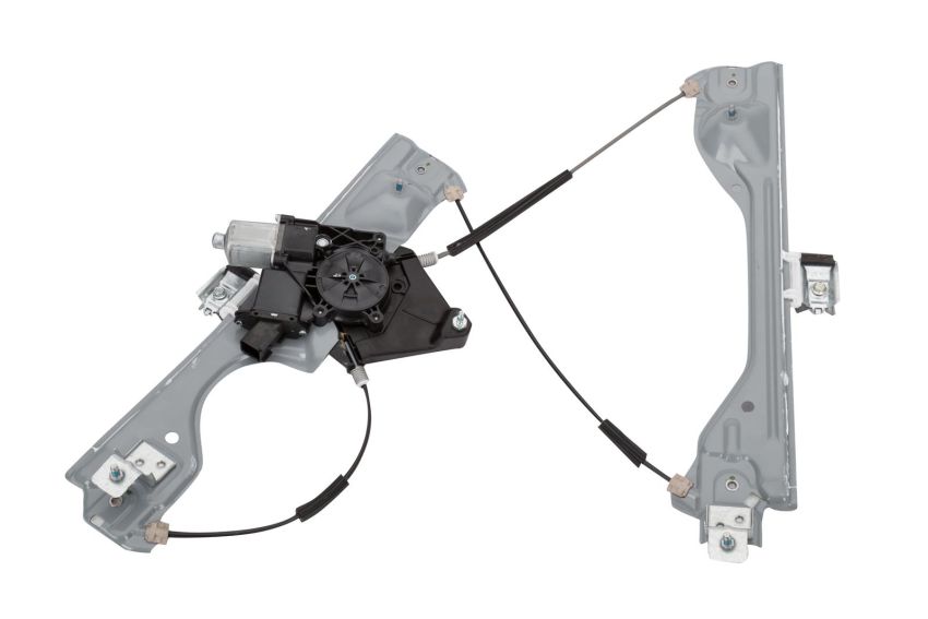 ACDelco GM Genuine Parts Window Regulators for 2014-2019 CTS - 84005616