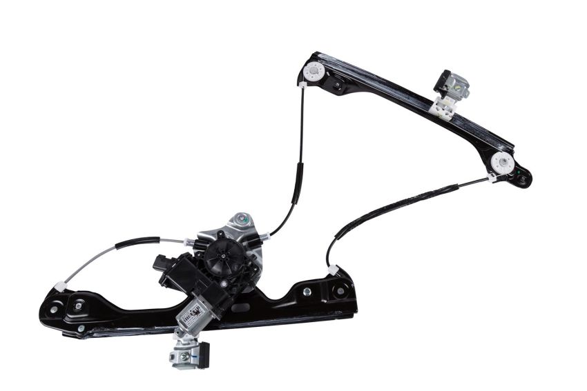 ACDelco GM Genuine Parts Window Regulators for 2013-2018 ATS - 84005653