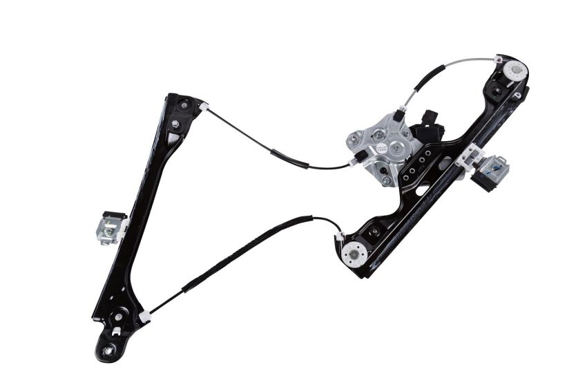 ACDelco GM Genuine Parts Window Regulators for 2013-2018 ATS - 84005653