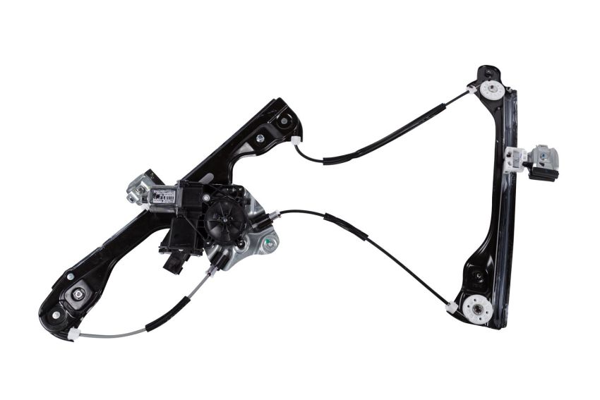 ACDelco GM Genuine Parts Window Regulators for 2013-2018 ATS - 84005654
