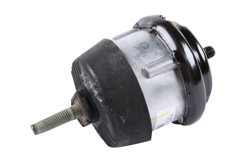 ACDelco GM Genuine Parts Transmission Mounts 84006114