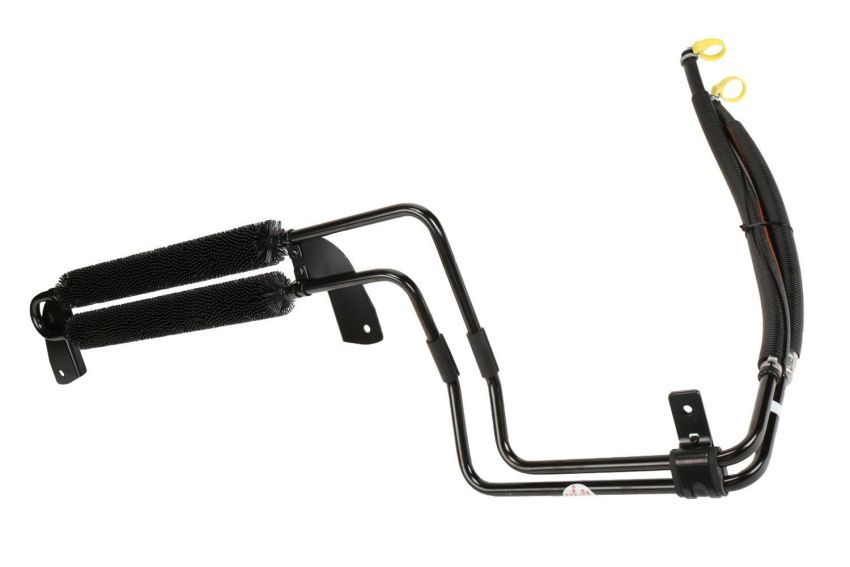 ACDelco Power Steering Fluid Coolers 84006546