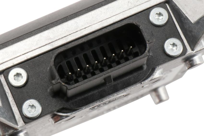 ACDelco Computer Chips and Modules 84007647