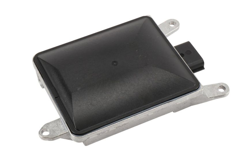 ACDelco Computer Chips and Modules 84007647
