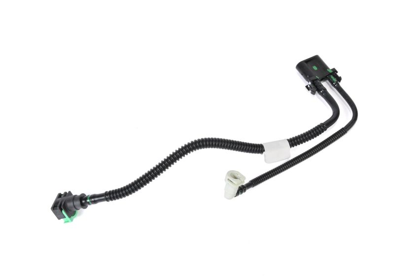 ACDelco Fuel Lines for 2014 CORVETTE - 84007695