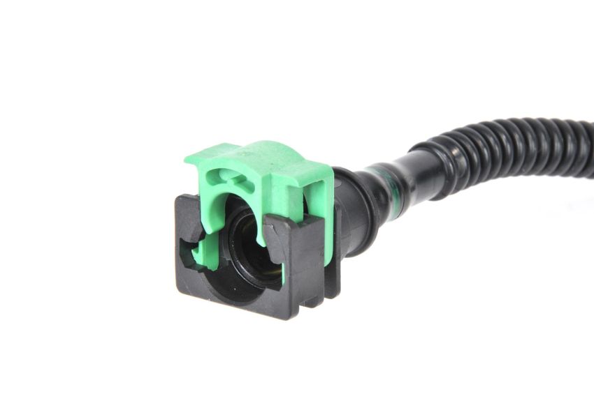 ACDelco Fuel Lines for 2014 CORVETTE - 84007695