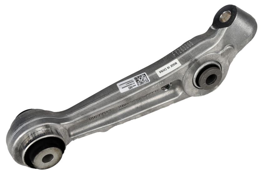 ACDelco Gold Control Arms for 2016-2020 CT6 - 84008403