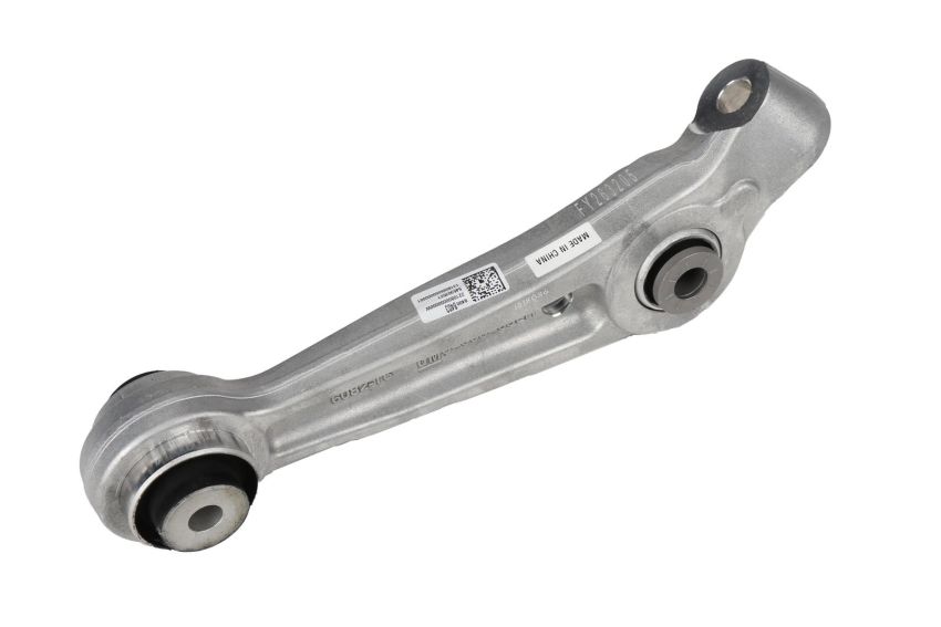 ACDelco Gold Control Arms for 2016-2020 CT6 - 84008403