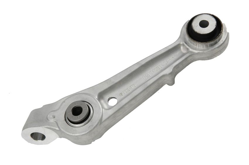 ACDelco Gold Control Arms for 2016-2020 CT6 - 84008404