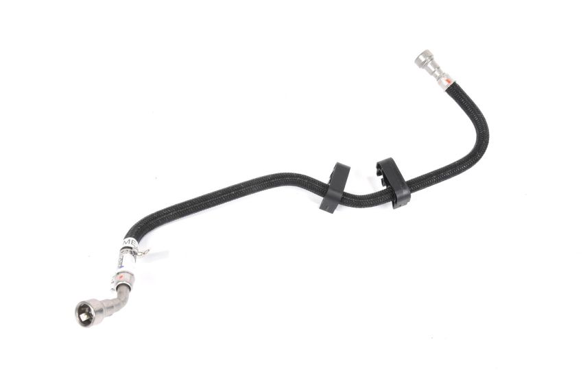 ACDelco GM Genuine Parts Fuel Feed Lines for 2016-2017 MALIBU - 84008644