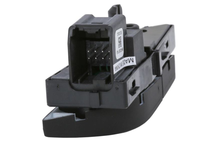 ACDelco Replacement Switches for 2016-2020 CT6, 2020-2025 XT5 - 84008745