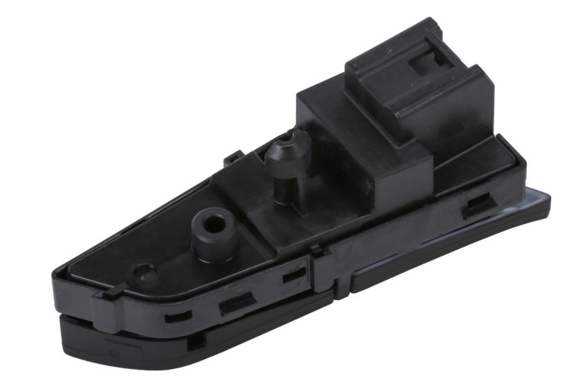 ACDelco Replacement Switches for 2016-2020 CT6, 2020-2025 XT5 - 84008745