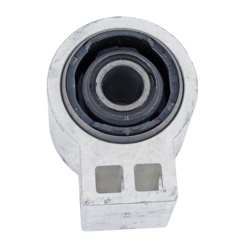 ACDelco Control Arm Bushings 84008847