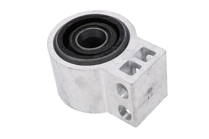 ACDelco Control Arm Bushings 84008847