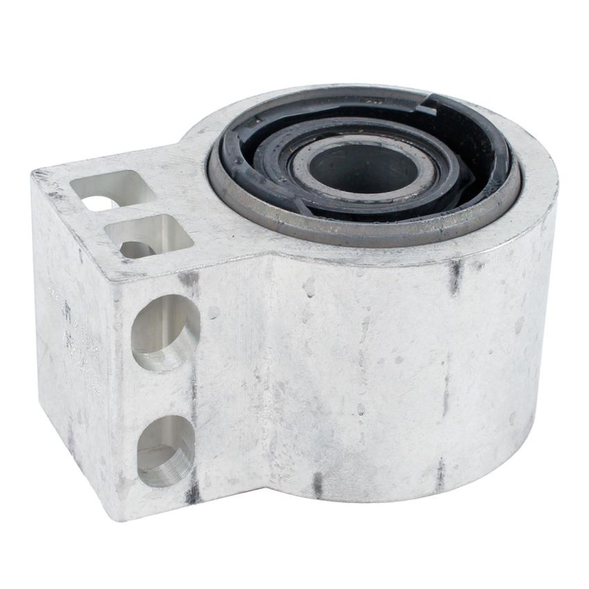 ACDelco Control Arm Bushings 84008847