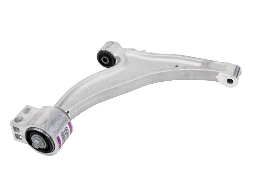 ACDelco Gold Control Arms for 2010-2016 LACROSSE, 2012-2017 REGAL, 2013-2019 XTS - 84008848