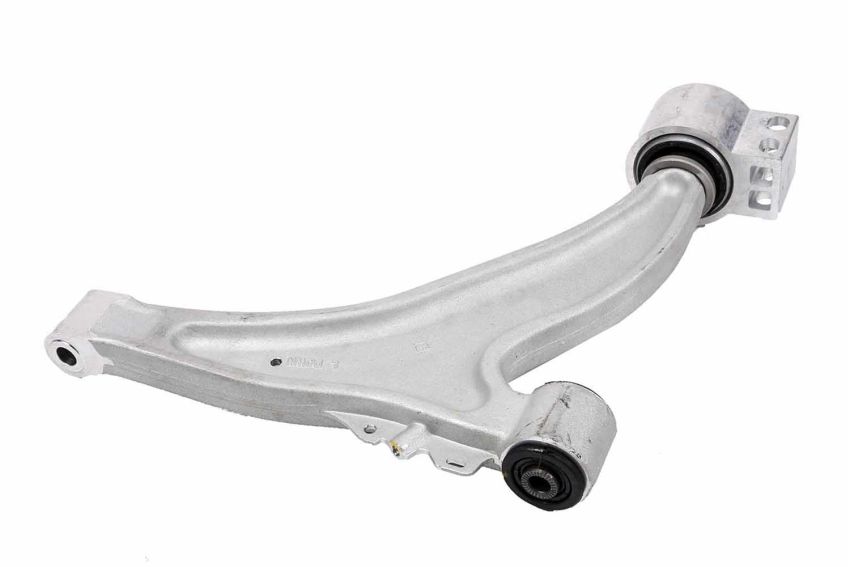 ACDelco Gold Control Arms for 2010-2016 LACROSSE, 2012-2017 REGAL, 2013-2019 XTS - 84008848
