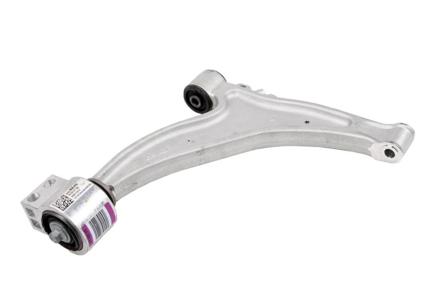 ACDelco Gold Control Arms for 2010-2016 LACROSSE, 2012-2017 REGAL, 2013-2019 XTS - 84008849