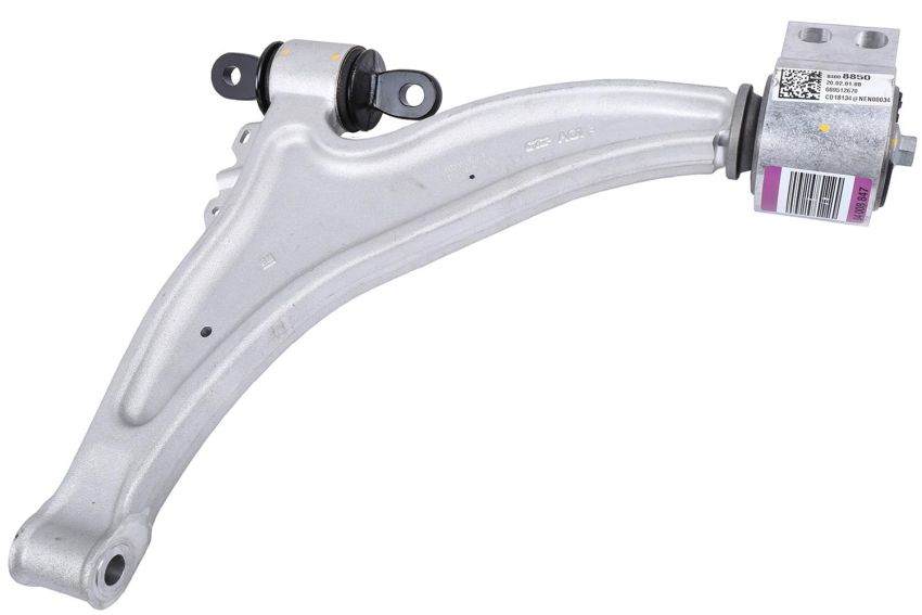 ACDelco Gold Control Arms for 2014-2019 XTS - 84008850