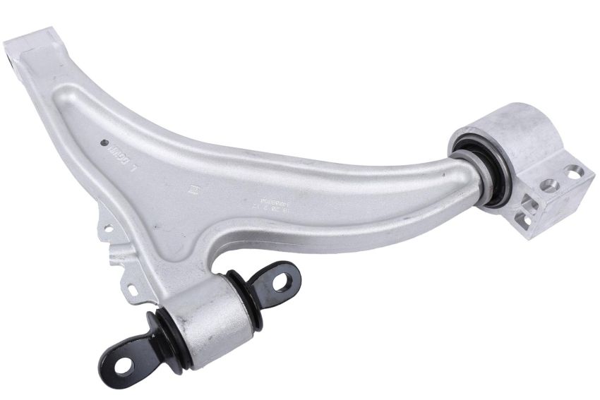 ACDelco Gold Control Arms for 2014-2019 XTS - 84008850