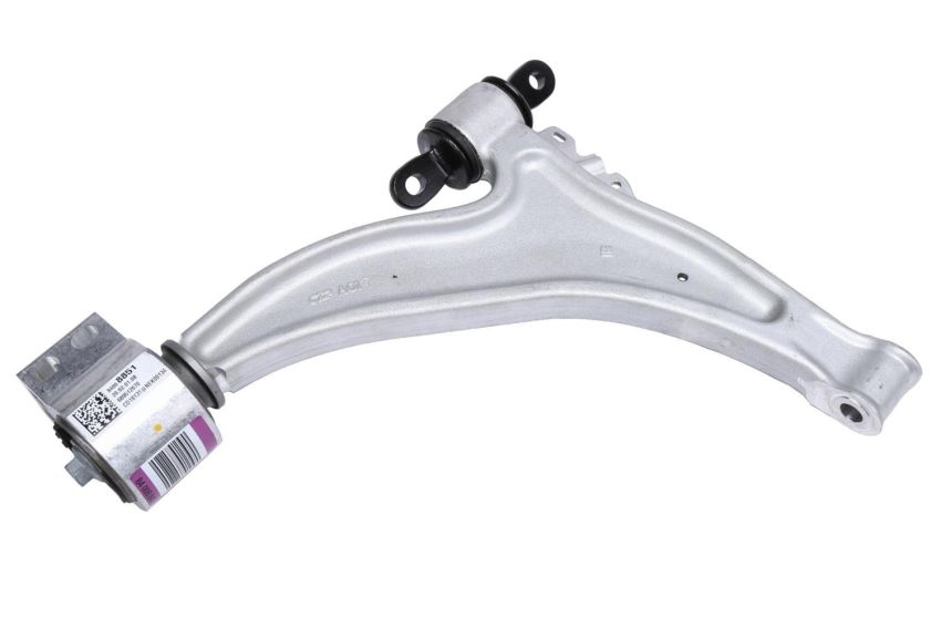 ACDelco Gold Control Arms for 2014-2019 XTS - 84008851