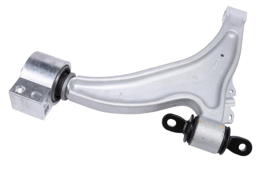 ACDelco Gold Control Arms for 2014-2019 XTS - 84008851