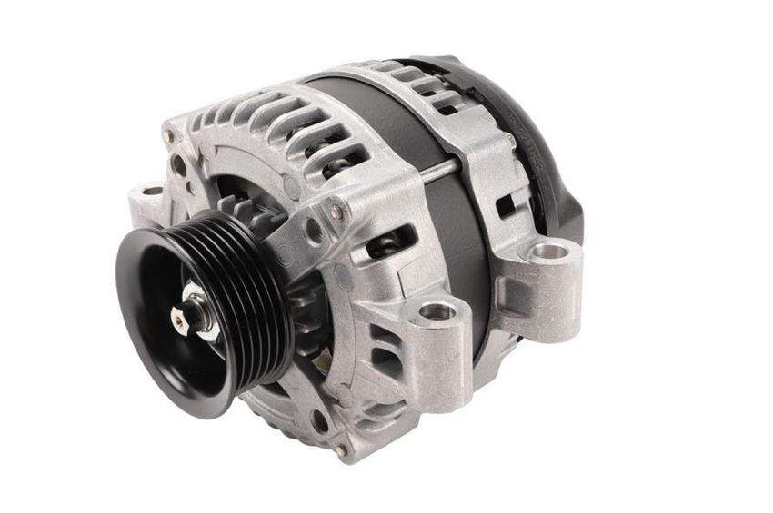 ACDelco Alternators and Generators 84009360