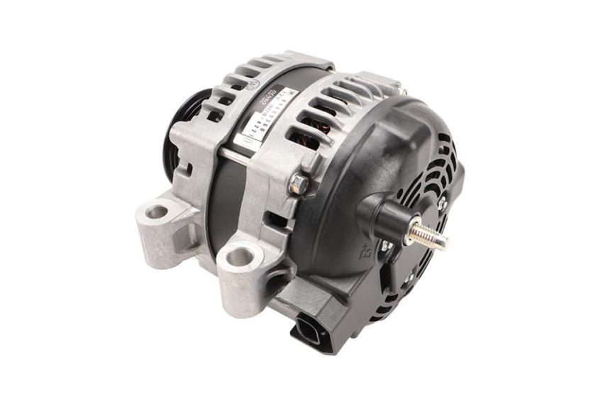 ACDelco Alternators and Generators 84009360