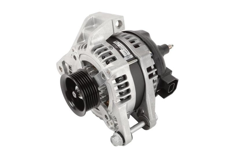 ACDelco - Alternators and Generators for 2009-2011 LUCERNE - 84009366