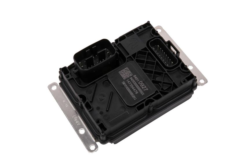 ACDelco GM Genuine Parts Differential Clutch Control Modules for 2017 ACADIA, LACROSSE, XT5 - 84010927