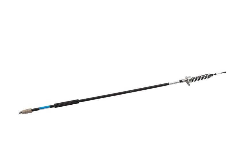 ACDelco Parking Brake Cables for 2013-2019 ATS, 2014-2019 CTS - 84011077