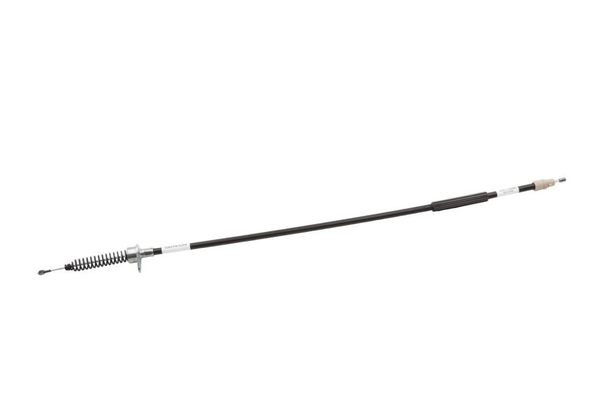 ACDelco Parking Brake Cables for 2016-2024 CAMARO - 84011078