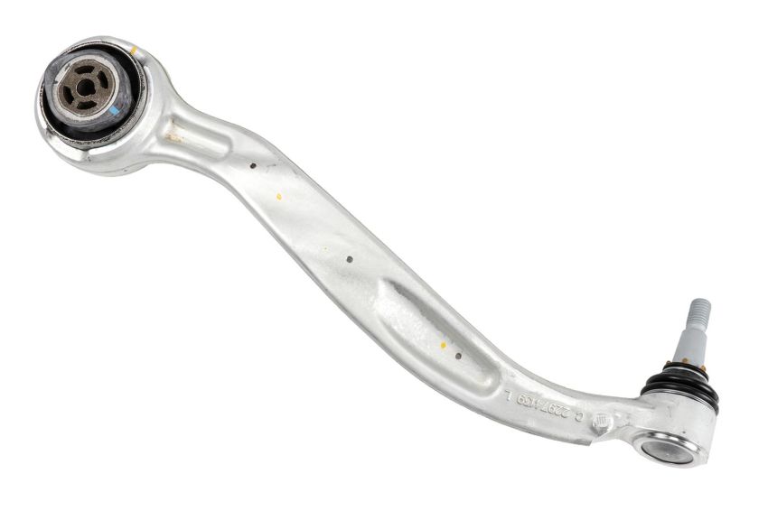 ACDelco Gold Control Arms for 2016-2024 CAMARO - 84012305