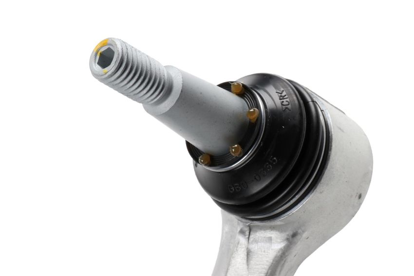 ACDelco Gold Control Arms for 2016-2024 CAMARO - 84012305