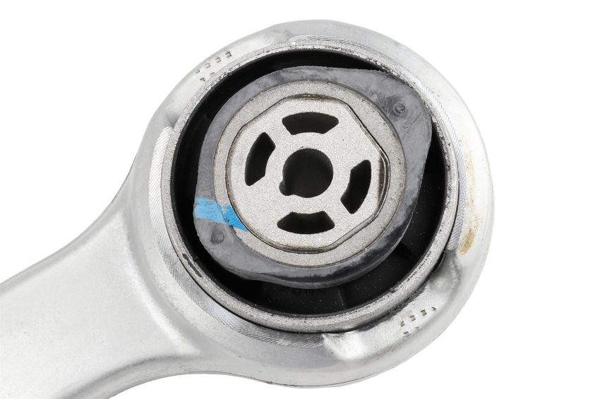ACDelco Gold Control Arms for 2016-2024 CAMARO - 84012305