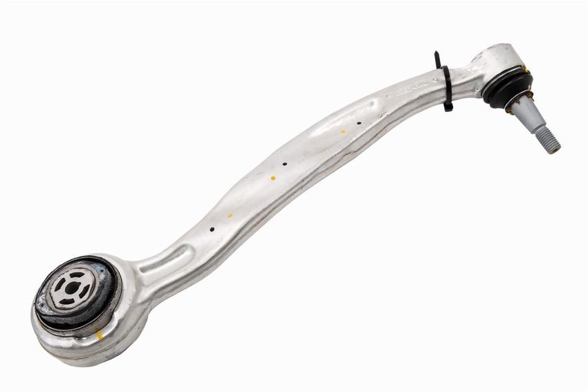ACDelco Gold Control Arms for 2016-2024 CAMARO - 84012306