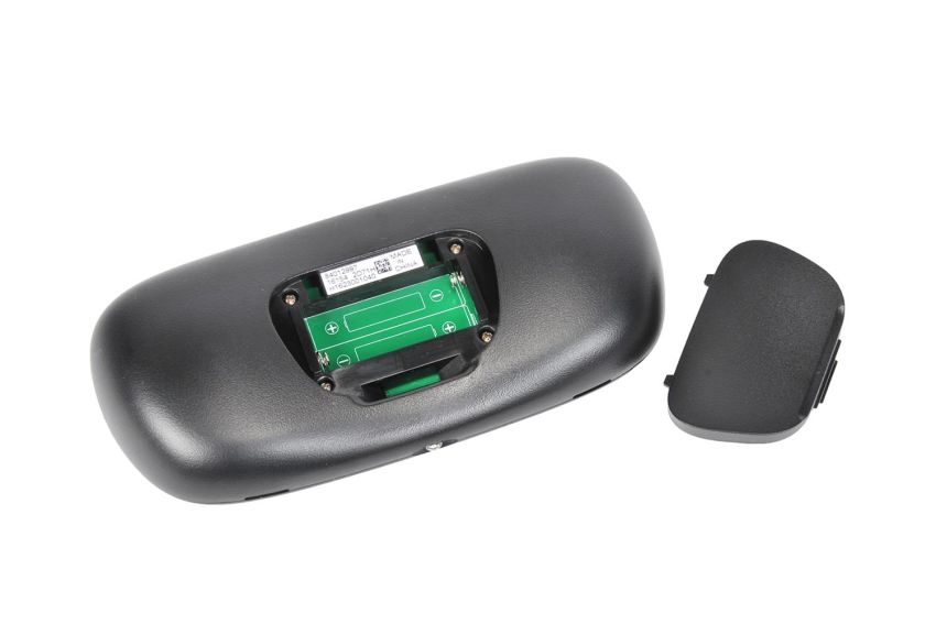 ACDelco GM Genuine Parts DVD Player Remote Controllers 84012997