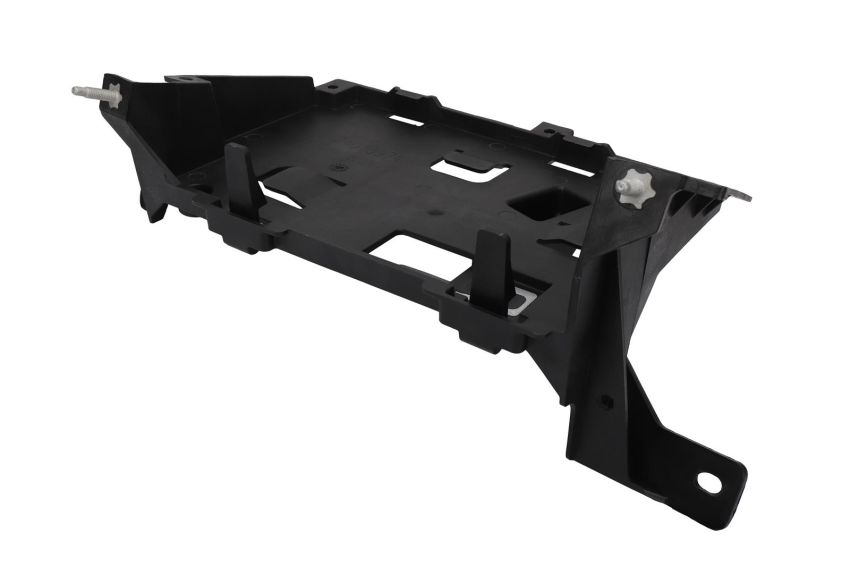 ACDelco Computer Mounting Brackets for 2013-2019 ATS - 84013974