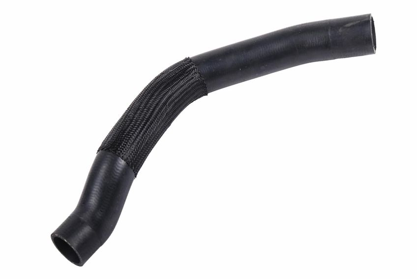 ACDelco Gold Molded Radiator Coolant Hoses for 2016-2019 ATS, CTS, 2016-2024 CAMARO - 84016171