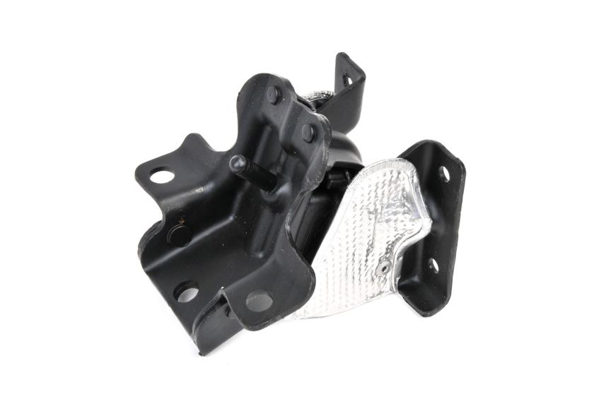 ACDelco Motor Mounts 84016258